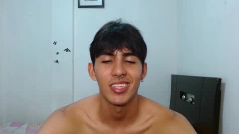 Neithanzyn online show from 18, 12, 2024