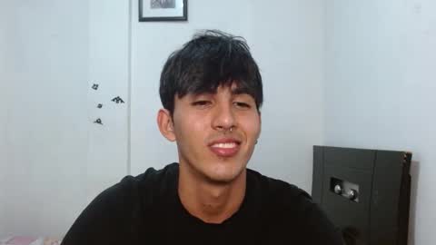 Neithanzyn online show from 20, 12, 2024