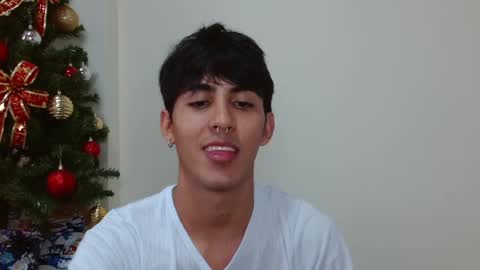 Neithanzyn online show from 21, 12, 2024