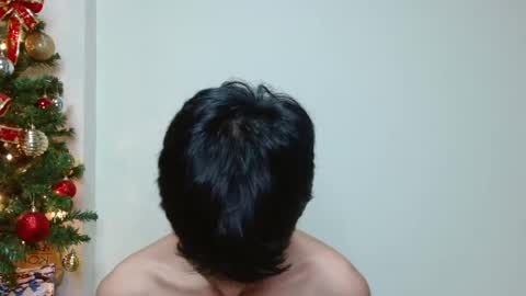 Neithanzyn online show from 22, 12, 2024