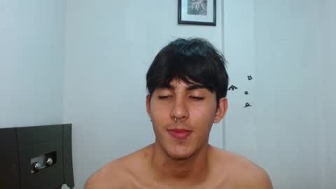 Neithanzyn online show from 26, 12, 2024