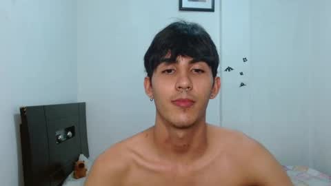 Neithanzyn online show from 27, 12, 2024