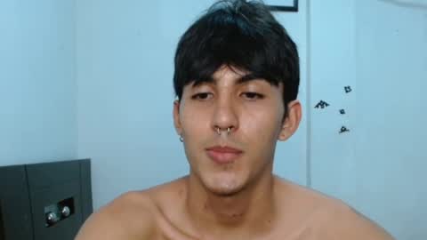 Neithanzyn online show from 27, 12, 2024