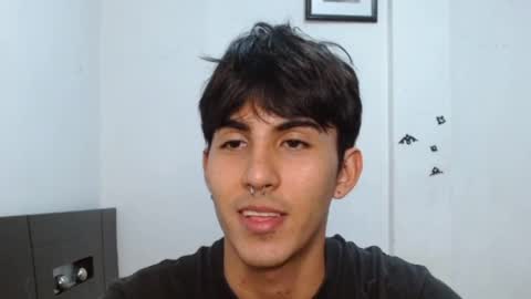 Neithanzyn online show from 28, 12, 2024