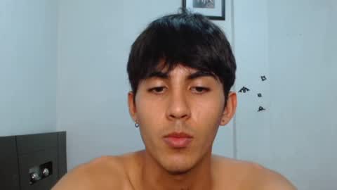 Neithanzyn online show from 30, 12, 2024