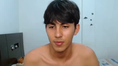 Neithanzyn online show from 30, 12, 2024