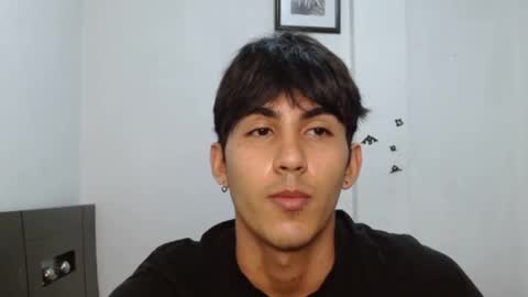 Neithanzyn online show from 31, 12, 2024