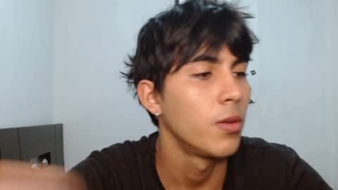 Neithanzyn online show from 8, 1, 2025