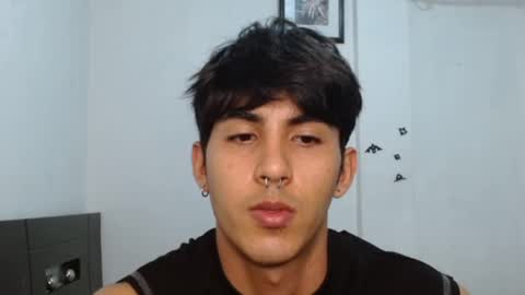Neithanzyn online show from 10, 1, 2025