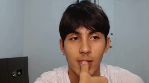 Neithanzyn online show from 11, 1, 2025