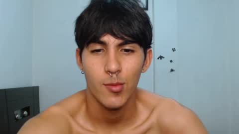 Neithanzyn online show from 12, 1, 2025