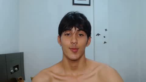 Neithanzyn online show from 15, 1, 2025