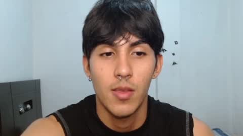 Neithanzyn online show from 15, 1, 2025