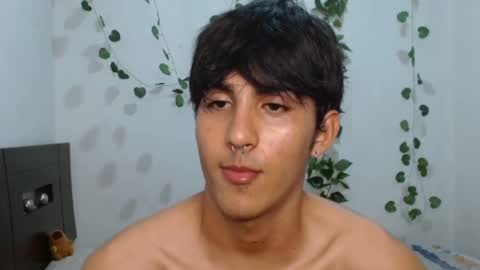 Neithanzyn online show from 26, 1, 2025