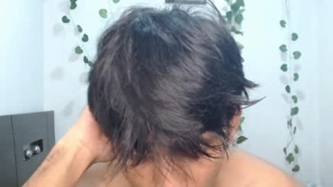 Neithanzyn online show from 30, 1, 2025