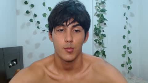 Neithanzyn online show from 2, 2, 2025