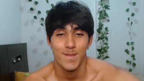 Neithanzyn online show from 9, 2, 2025