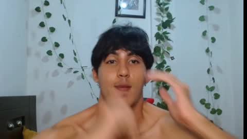 Neithanzyn online show from 19, 2, 2025