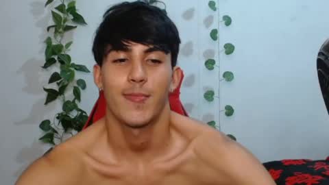 Neithanzyn online show from 22, 2, 2025