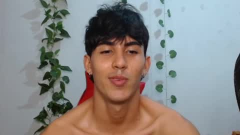 Neithanzyn online show from 23, 2, 2025