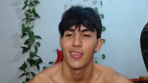 Neithanzyn online show from 23, 2, 2025