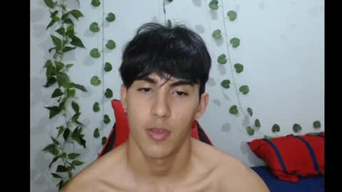 Neithanzyn online show from 5, 3, 2025