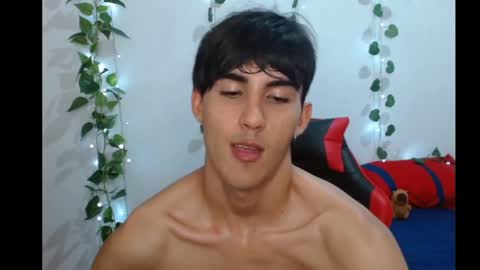 Neithanzyn online show from 8, 3, 2025