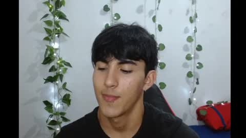 Neithanzyn online show from 11, 3, 2025