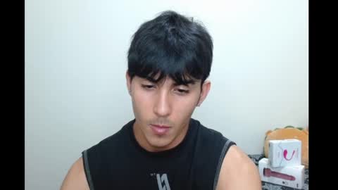 Neithanzyn online show from 27, 10, 2025