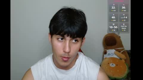 Neithanzyn online show from 1, 11, 2025