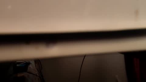 Snapshot of neketa299 chatting on 22, 12, 2025 deved online show from 22, 12, 2025