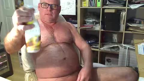 NECK online show from 9, 1, 2026