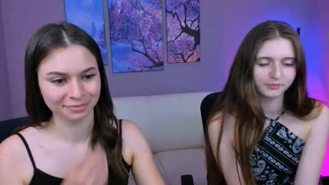 Snapshot of nekky_mouse chatting on 18, 10, 2025 Meow online show from 18, 10, 2025