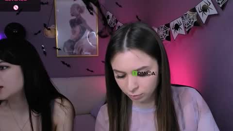 Snapshot of nekky_mouse chatting on 24, 10, 2025 Meow online show from 24, 10, 2025