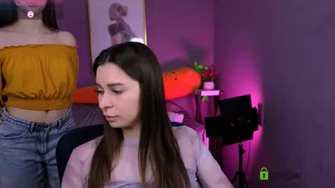 Snapshot of nekky_mouse chatting on 5, 11, 2025 Meow online show from 5, 11, 2025