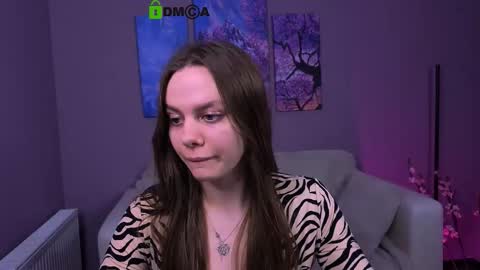 Snapshot of nekky_mouse chatting on 8, 11, 2025 Meow online show from 8, 11, 2025