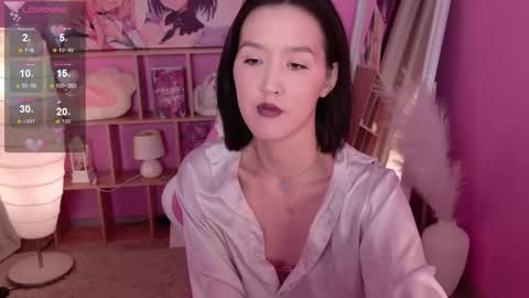 Neko online show from 12, 1, 2026