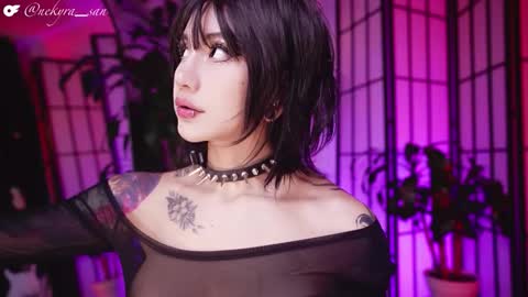 Mely  Birthday party saturday night BYO online show from 4, 3, 2026