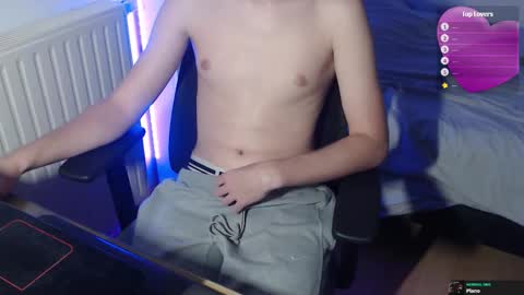 Nelan online show from 22, 9, 2025