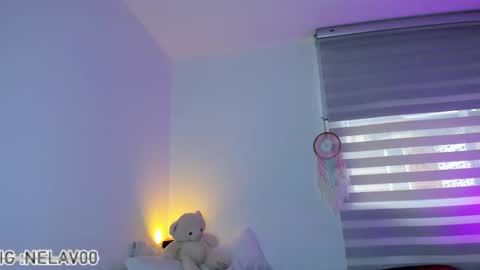 xd online show from 16, 9, 2025