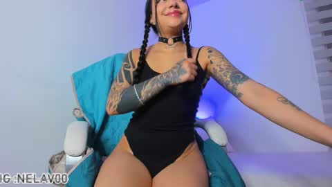 xd online show from 30, 9, 2025