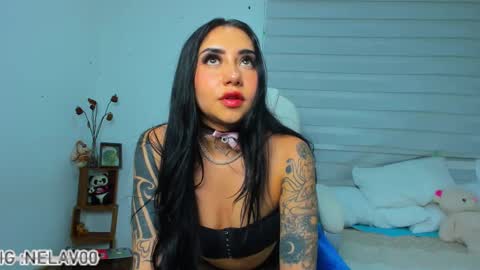 xd online show from 11, 11, 2025