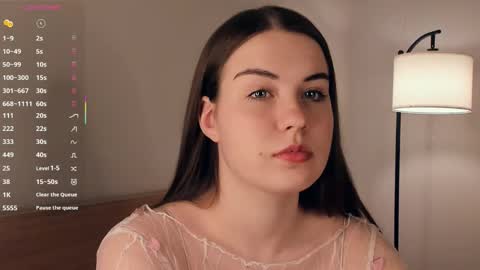 Histori online show from 13, 12, 2025