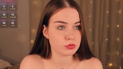 Histori online show from 1, 2, 2026