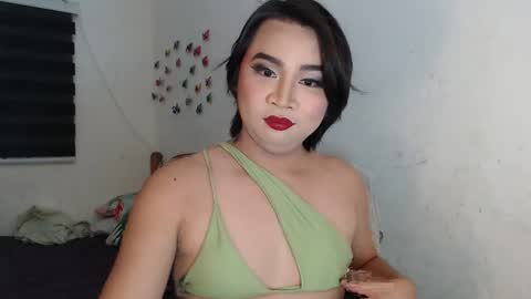 Snapshot of nellathegoodcummer chatting on 25, 10, 2025 nellathegoodcummer online show from 25, 10, 2025