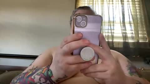 Nellie Atlas online show from 3, 2, 2026