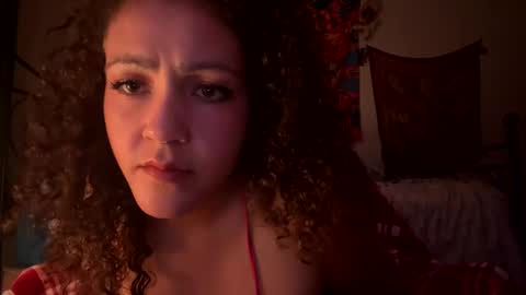 Snapshot of nellbee chatting on 3, 11, 2025 Nell xo online show from 3, 11, 2025