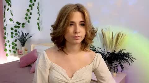 Nellie online show from 19, 11, 2025