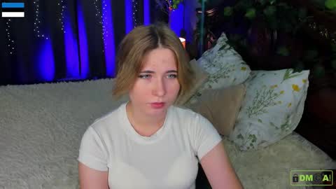 Nellie online show from 28, 11, 2025