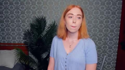 Snapshot of nelliemathers chatting on 9, 11, 2025 Nelli online show from 9, 11, 2025